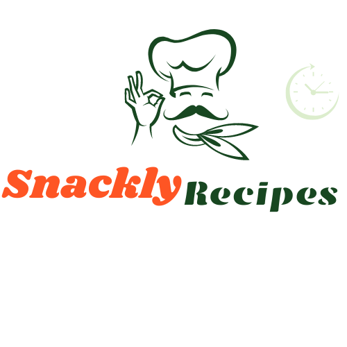 snacklyrecipes.com