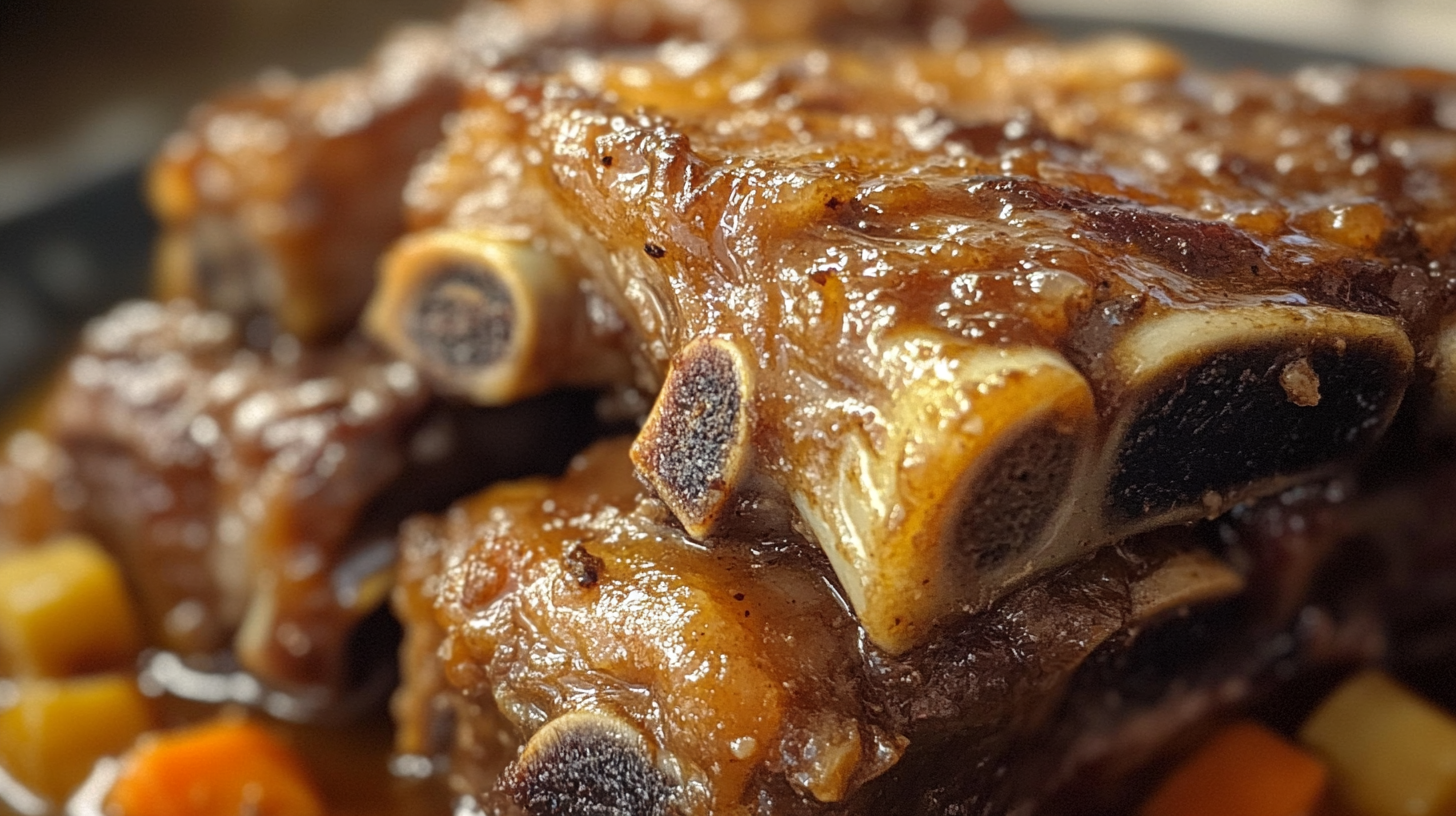 Should You Drink Bone Broth Hot? The Ultimate Guide
